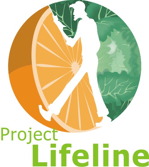 Logo Design by wongusaha for this project | Design #548055