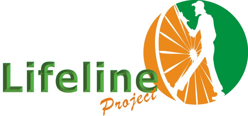 Logo Design by wongusaha for this project | Design #548061