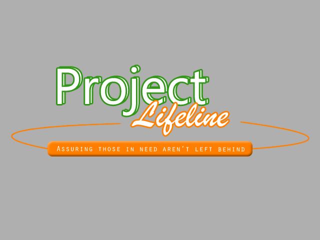 Logo Design by DiedrikVH for this project | Design #549505