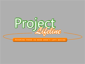 Design de Logo par DiedrikVH pour ce projet | Design #549505
