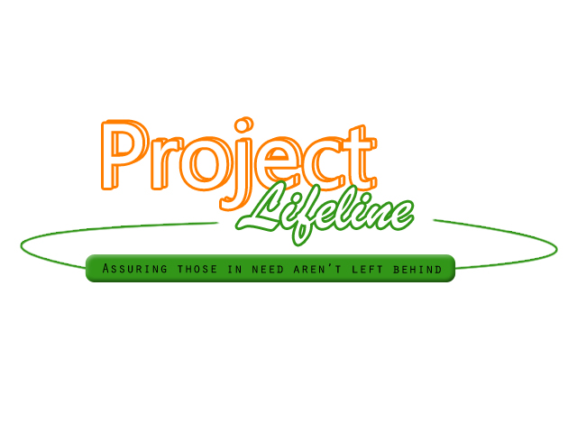 Logo Design by DiedrikVH for this project | Design #549506