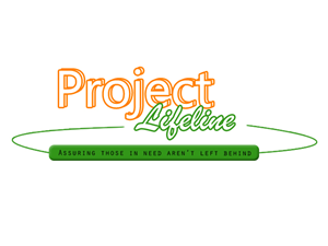 Logo Design by DiedrikVH for this project | Design: #549506