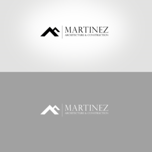 Logo Design by ganesh kumar