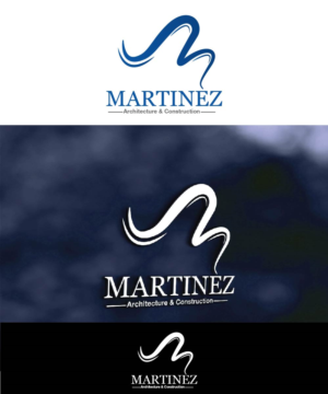 Logo Design by joliau for LMG Publicité | Design: #13708650
