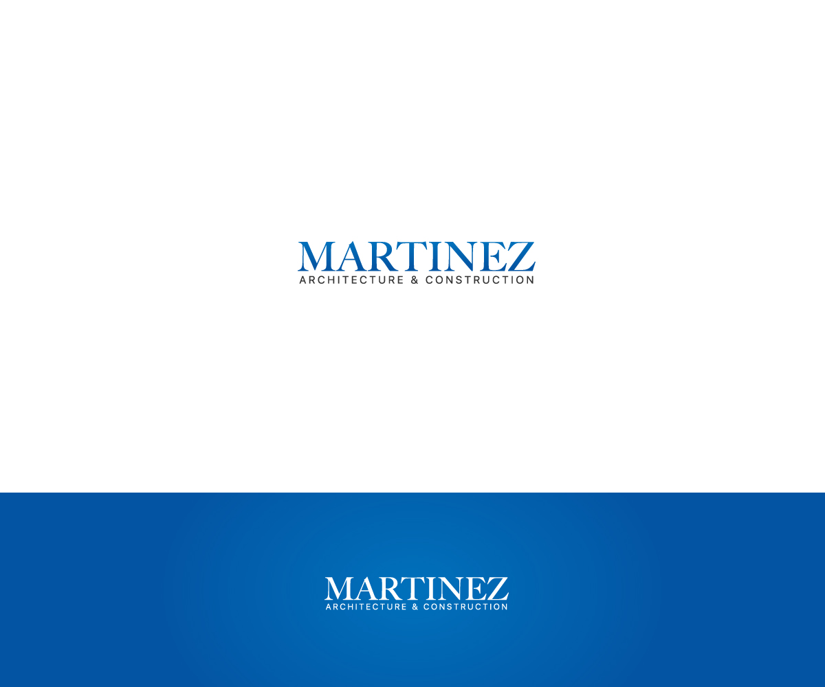 Logo Design by aglaronde23 for LMG Publicité | Design #13718863