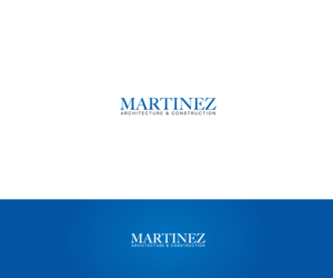 Logo Design by aglaronde23 for LMG Publicité | Design: #13718863