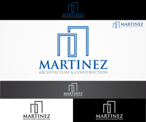 Logo Design by sangeloenriquez for LMG Publicité | Design: #13708409