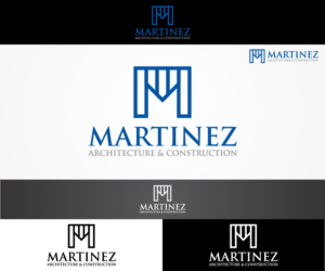 Design de Logo par sangeloenriquez pour LMG Publicité | Design #13708656