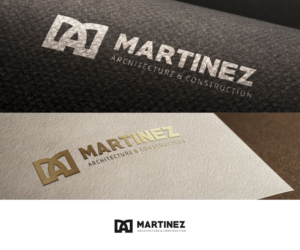 Logo Design by toothless99