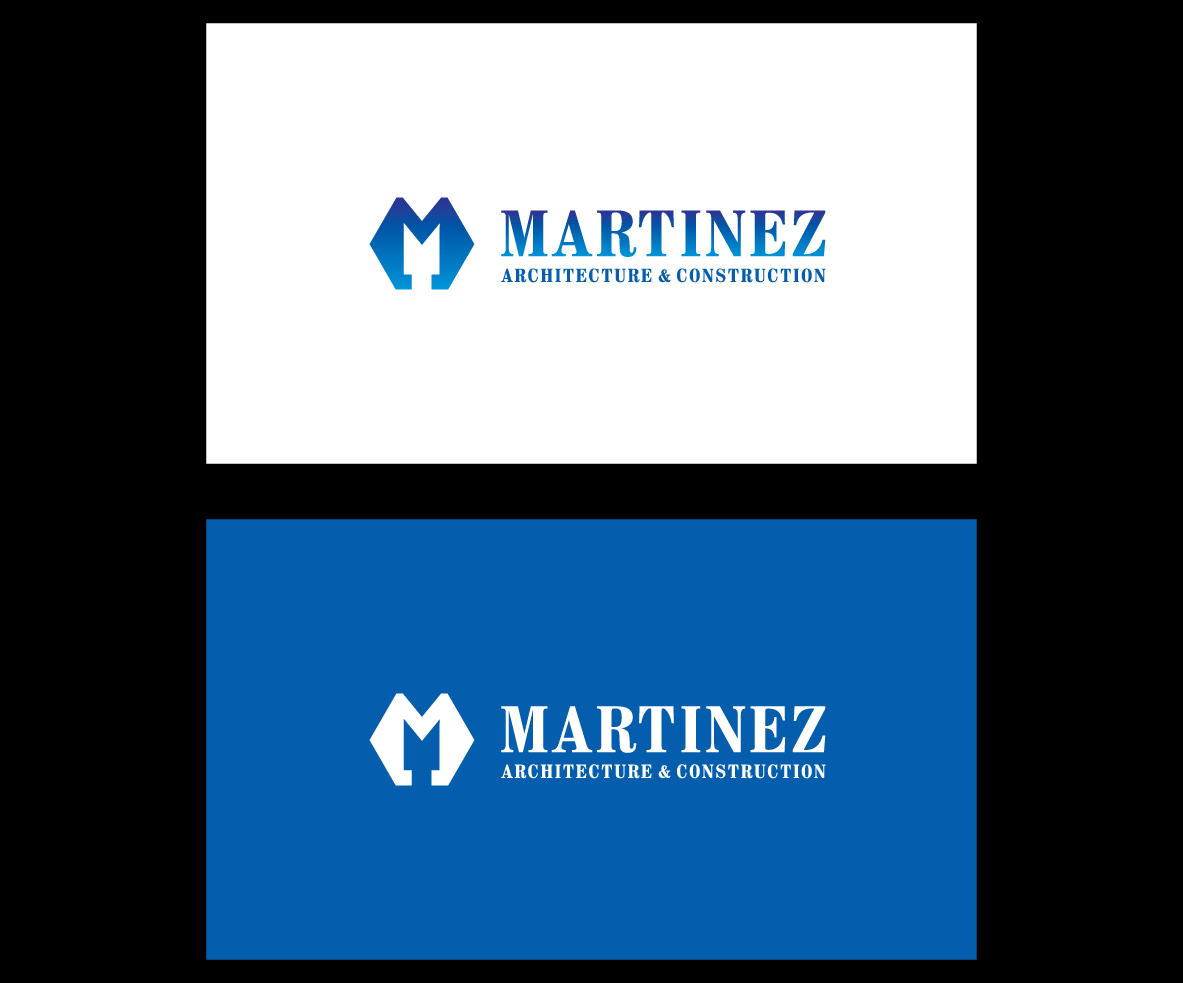 Logo Design by bijuak for LMG Publicité | Design #13707936