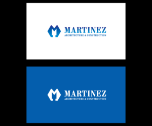 Logo Design by bijuak for LMG Publicité | Design: #13707936
