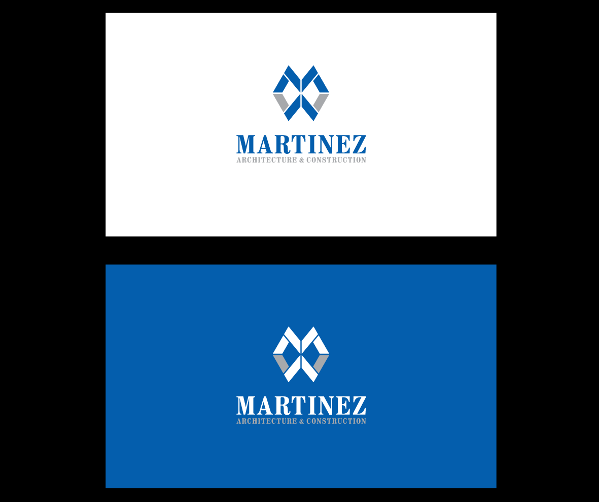 Logo Design by bijuak for LMG Publicité | Design #13708545