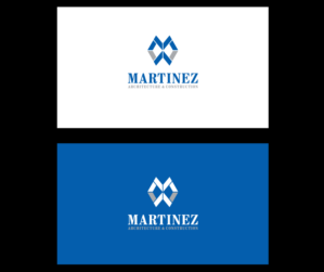Design de Logo par bijuak pour LMG Publicité | Design #13708545