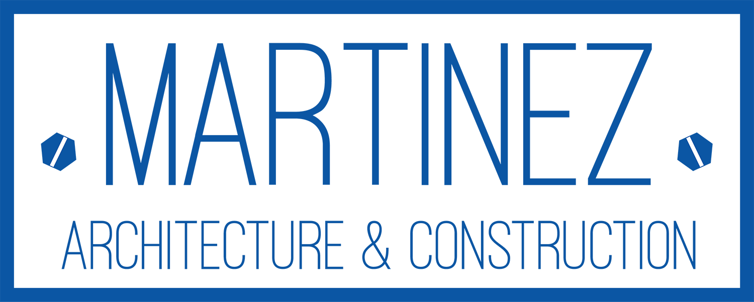 Logo Design by digitalbutterfly for LMG Publicité | Design #13725754
