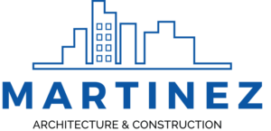 Logo Design by digitalbutterfly for LMG Publicité | Design: #13725755
