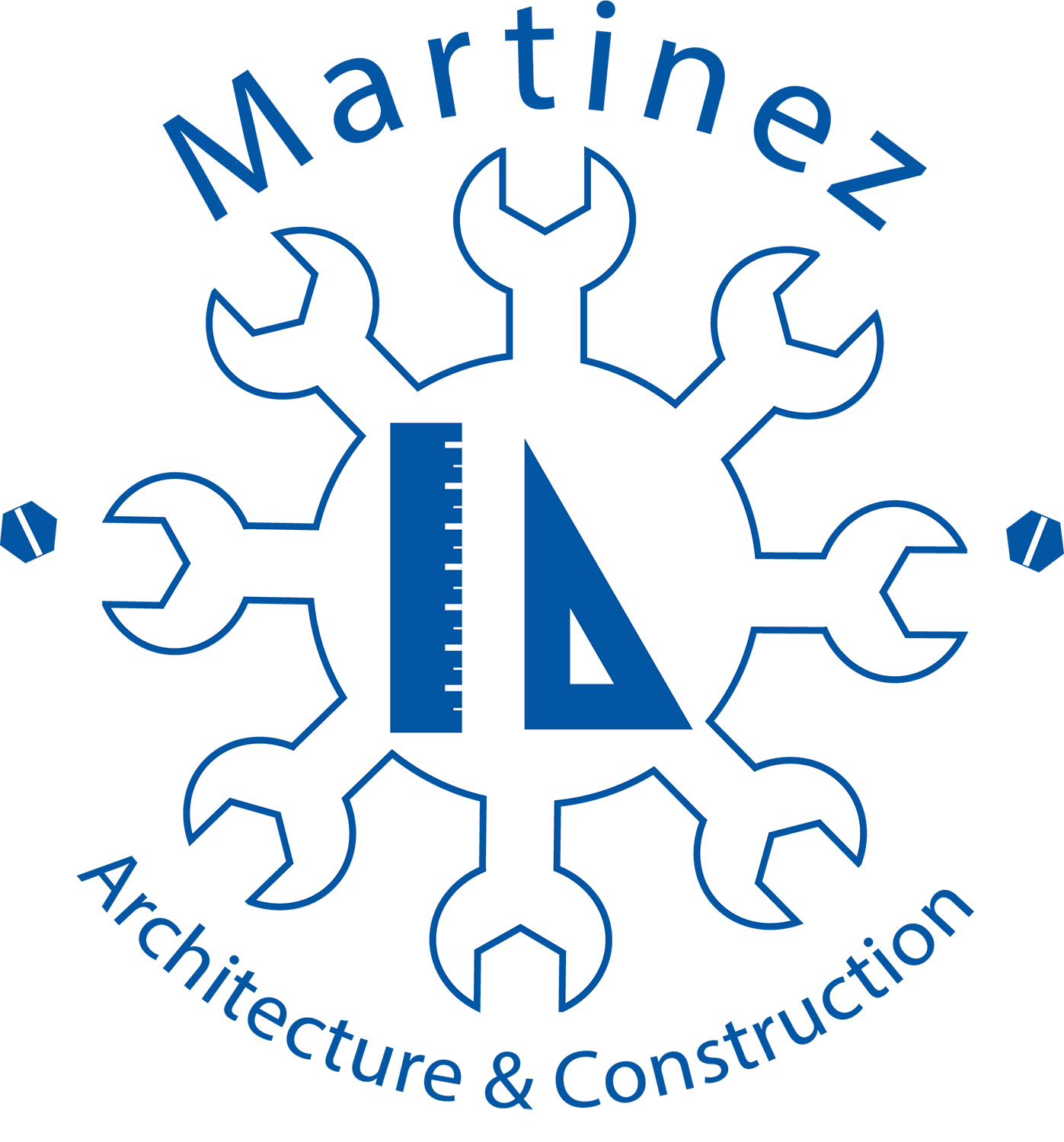 Design de Logo par digitalbutterfly pour LMG Publicité | Design #13725756