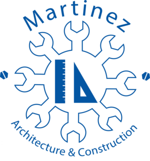 Logo Design by digitalbutterfly for LMG Publicité | Design: #13725756