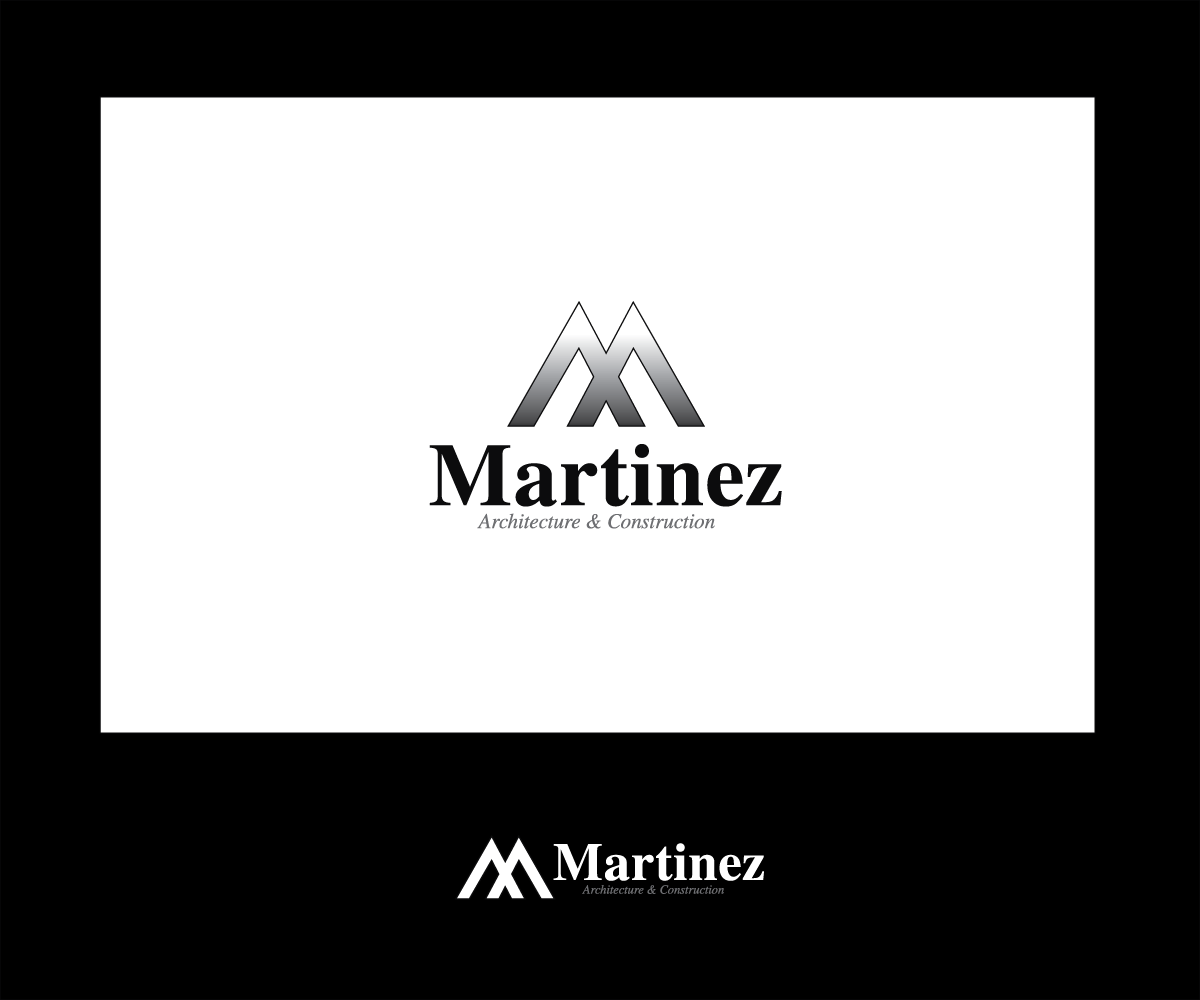 Design de Logo par Dilipdio007 pour LMG Publicité | Design #13708121