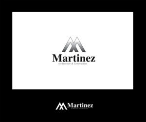 Design de Logo par Dilipdio007 pour LMG Publicité | Design : #13708121