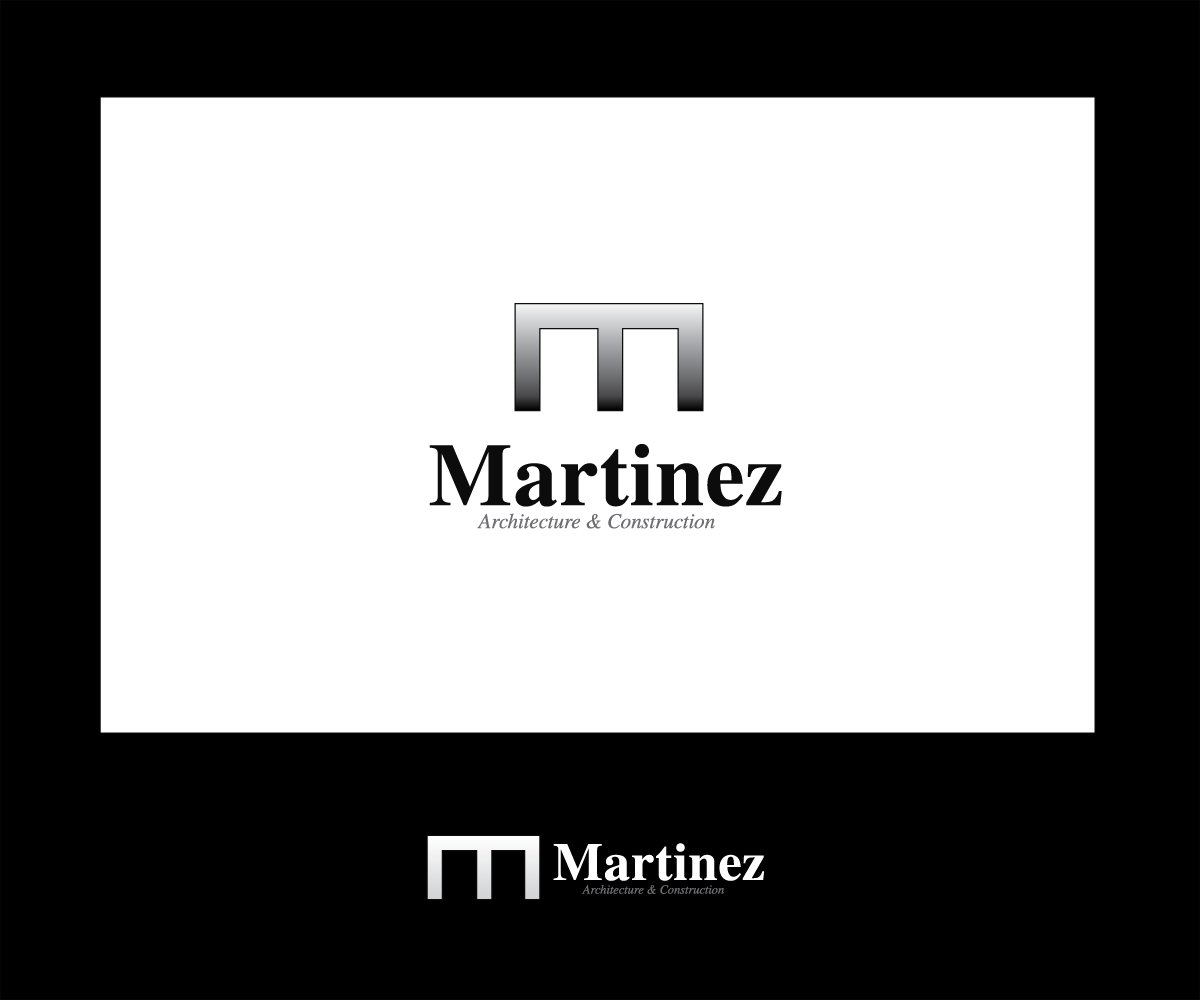 Design de Logo par Dilipdio007 pour LMG Publicité | Design #13708122