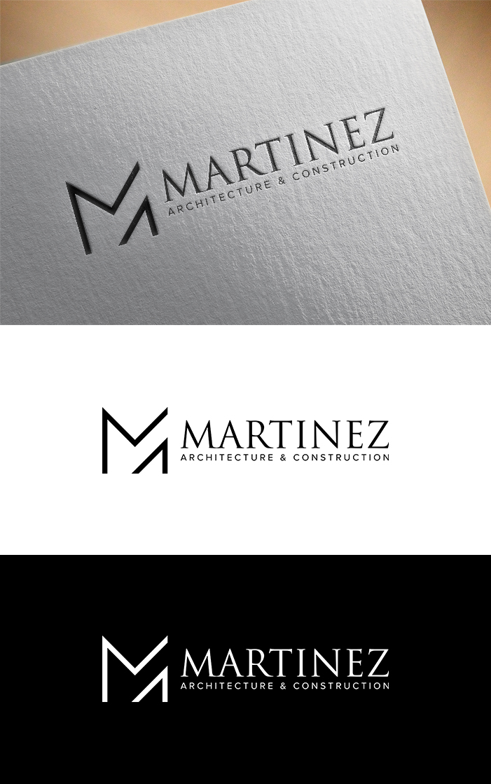 Design de Logo par RCGraphics pour LMG Publicité | Design #13714865