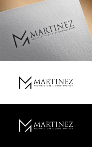 Logo Design by RCGraphics