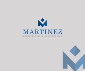 Logo Design by AceArt for LMG Publicité | Design: #13707920