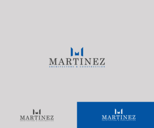 Design de Logo par AceArt pour LMG Publicité | Design #13707951