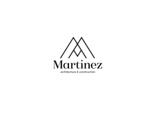 Design de Logo par Radzia pour LMG Publicité | Design : #13707962