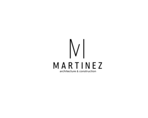 Design de Logo par Radzia pour LMG Publicité | Design : #13708766