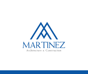 Logo Design by Md. Anwarul Haque for LMG Publicité | Design: #13710917