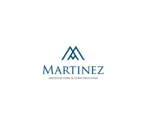 Design de Logo par INNOVA CREATIVE pour LMG Publicité | Design : #13713735