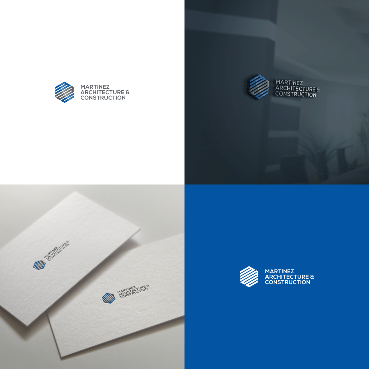 Design de Logo par jenggot_merah_ pour LMG Publicité | Design #13723239