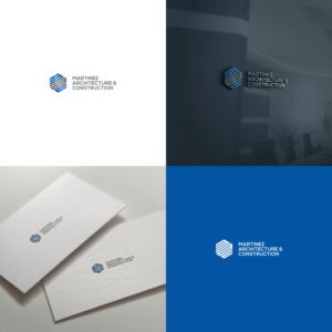 Design de Logo par jenggot_merah_ pour LMG Publicité | Design : #13723239
