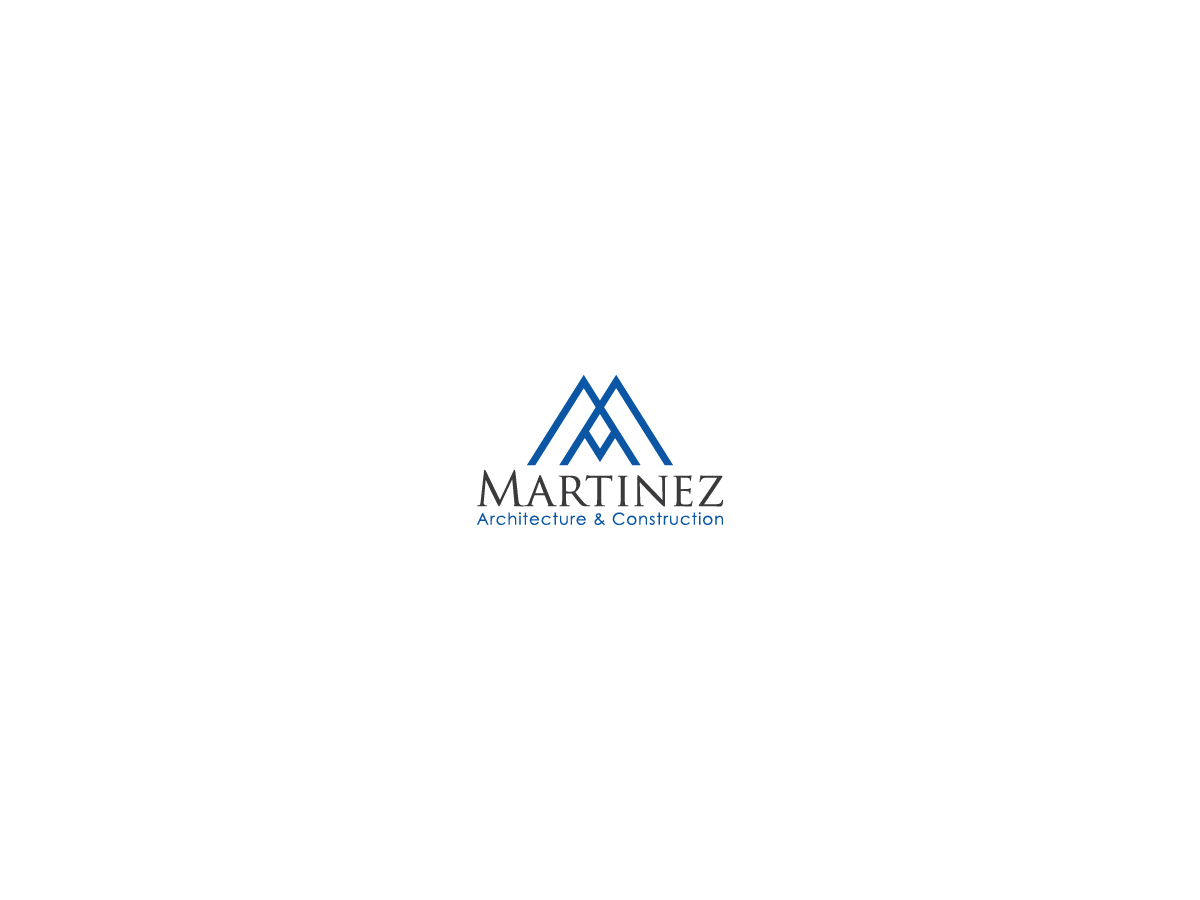 Design de Logo par mail.pavanayi pour LMG Publicité | Design #13707321