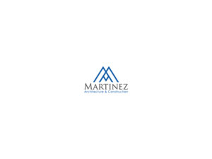 Design de Logo par mail.pavanayi pour LMG Publicité | Design : #13707321