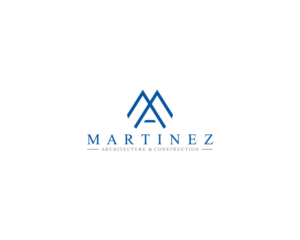 Logo Design by MAWBM for LMG Publicité | Design: #13711366