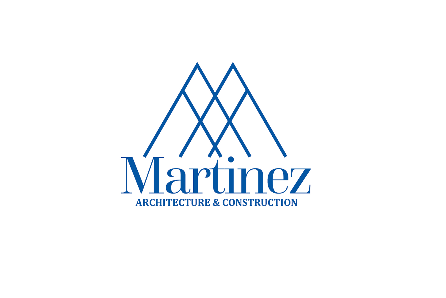 Logo Design by ivo_i_ivanov for LMG Publicité | Design #13708434