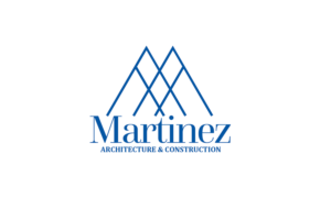 Logo Design by ivo_i_ivanov for LMG Publicité | Design: #13708434