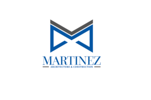 Logo Design by ivo_i_ivanov for LMG Publicité | Design: #13708437