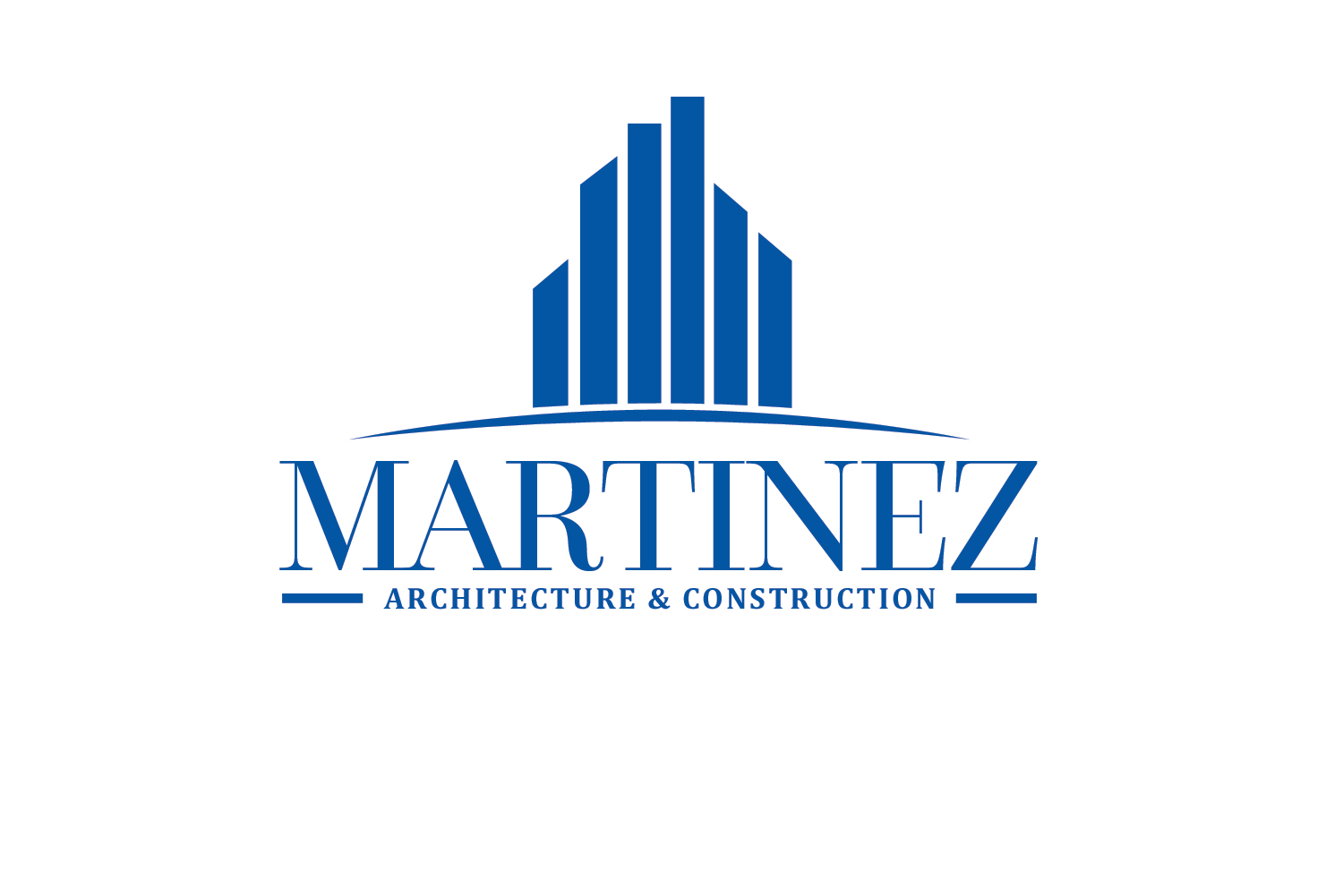 Logo-Design von ivo_i_ivanov für LMG Publicité | Design #13708438