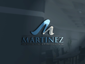 Design de Logo par jannatunnayem304 pour LMG Publicité | Design : #13710720
