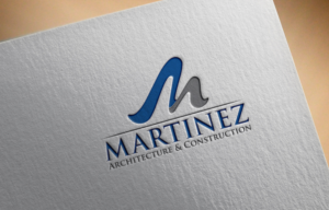 Design de Logo par jannatunnayem304 pour LMG Publicité | Design : #13710721