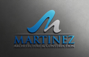 Design de Logo par jannatunnayem304 pour LMG Publicité | Design : #13710722