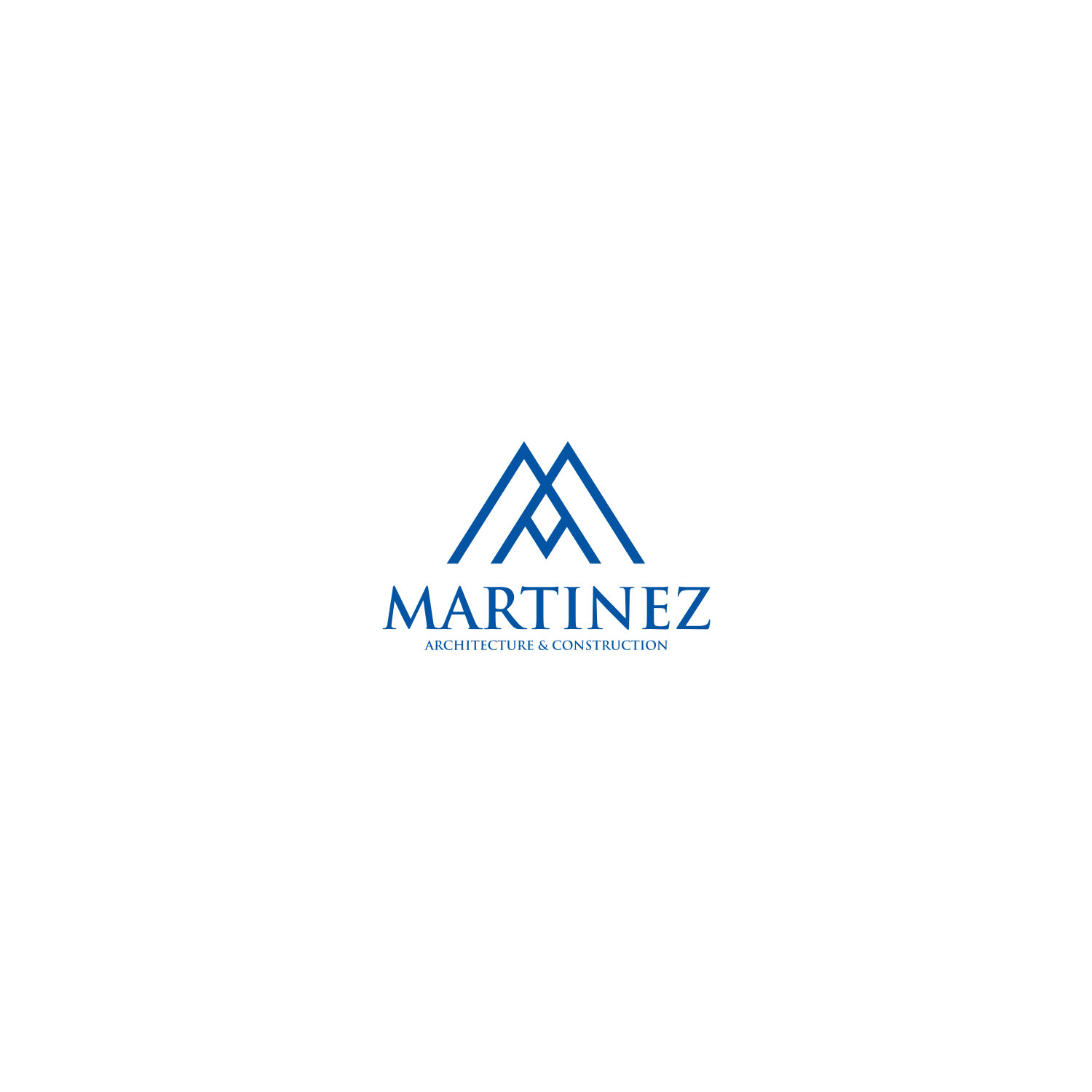 Design de Logo par bety.kamila pour LMG Publicité | Design #13712121
