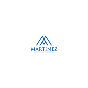 Logo Design by bety.kamila for LMG Publicité | Design: #13712121