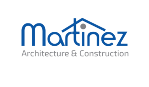 Logo Design by Hichem RACHEDI