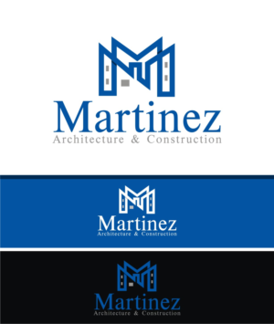 Logo Design by Soul Light for LMG Publicité | Design: #13710040