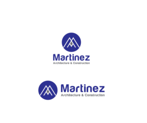 Logo Design by logout babu for LMG Publicité | Design: #13709372