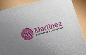Logo Design by logout babu for LMG Publicité | Design: #13709374